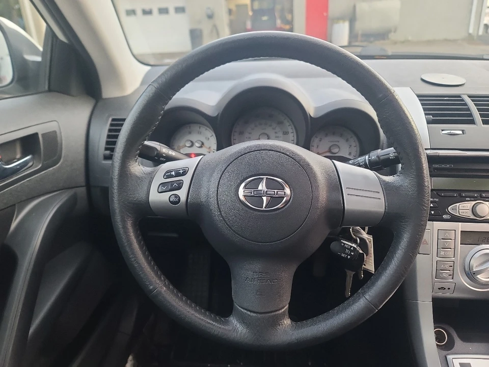 2006 Scion tC - Image 14 of 20