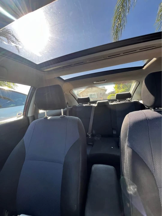2006 Scion tC - Image 11 of 12