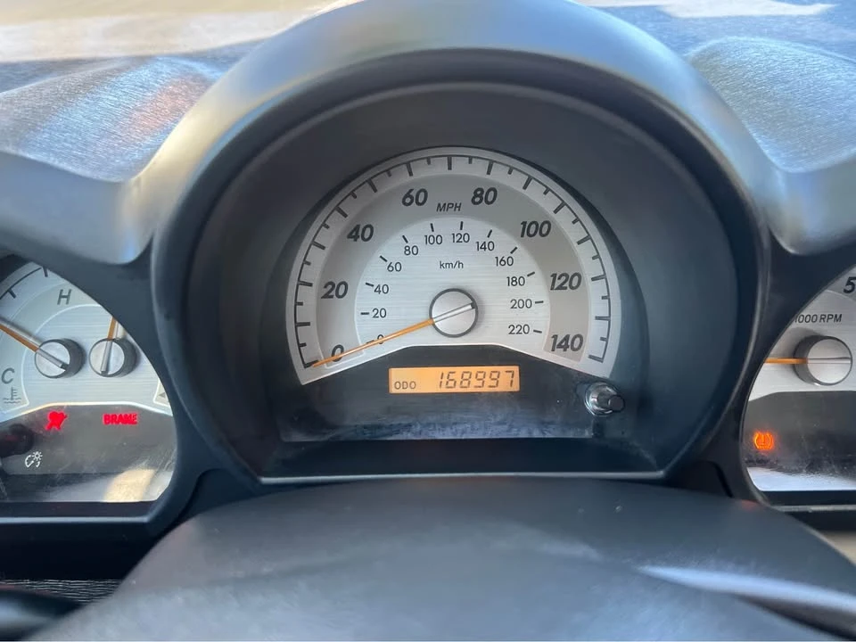 2006 Scion tC - Image 12 of 12