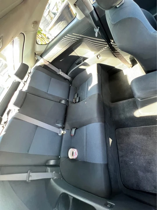 2006 Scion tC - Image 10 of 12