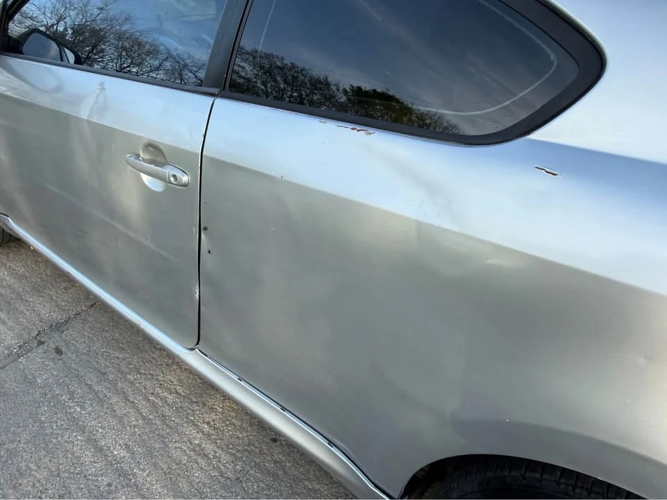 2006 Scion tC - Image 11 of 20