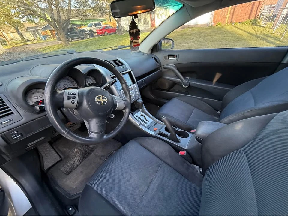 2006 Scion tC - Image 16 of 20
