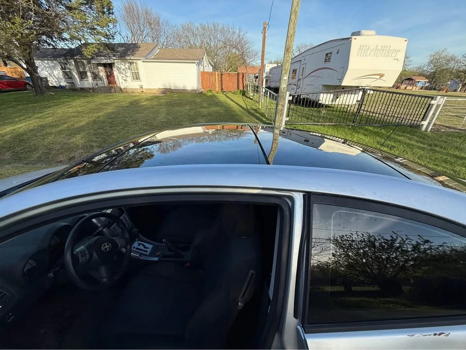 2006 Scion tC - Image 14 of 20