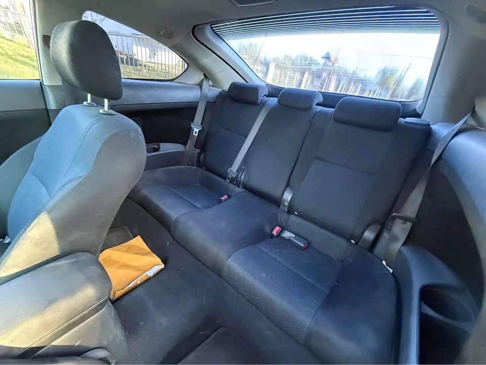 2006 Scion tC - Image 17 of 20