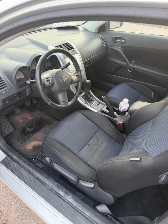 2006 Scion tC - Image 5 of 7