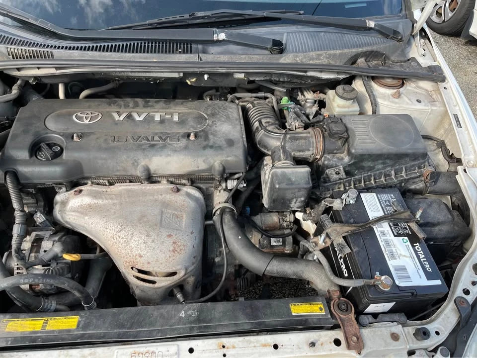 2006 Scion tC - Image 14 of 14