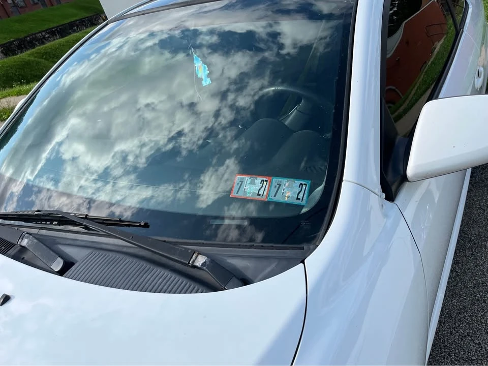 2006 Scion tC - Image 6 of 14