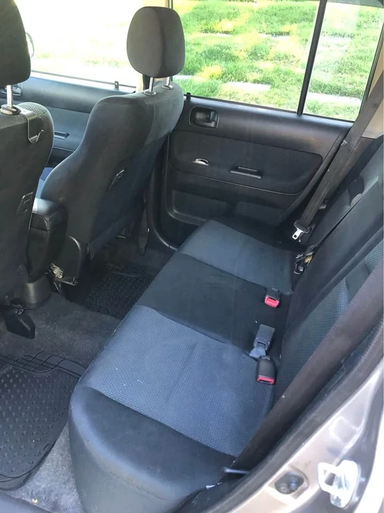 2006 Scion tC - Image 6 of 7