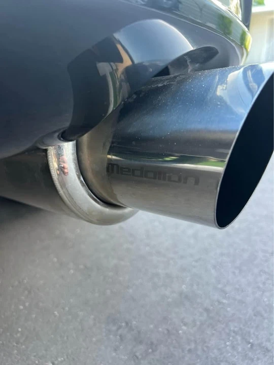 2006 Scion tC - Image 14 of 16