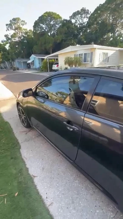 2006 Scion tC - Image 16 of 16