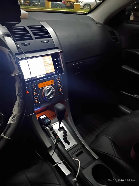 2006 Scion tC - Image 5 of 7