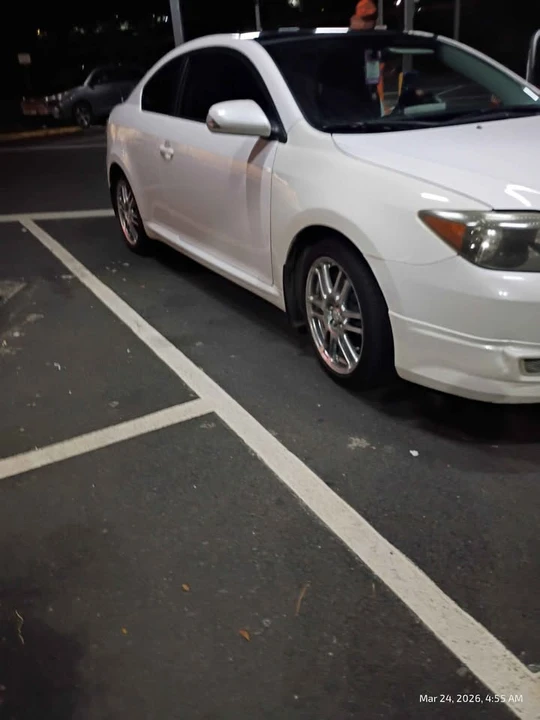 2006 Scion tC - Image 2 of 7
