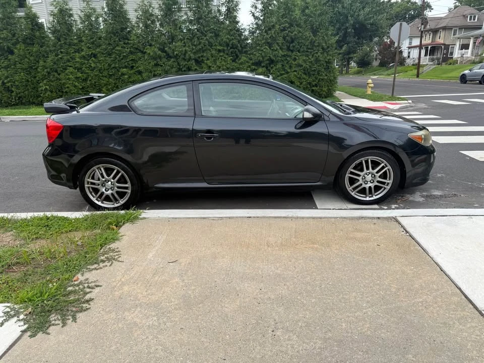 2006 Scion tC - Image 6 of 20