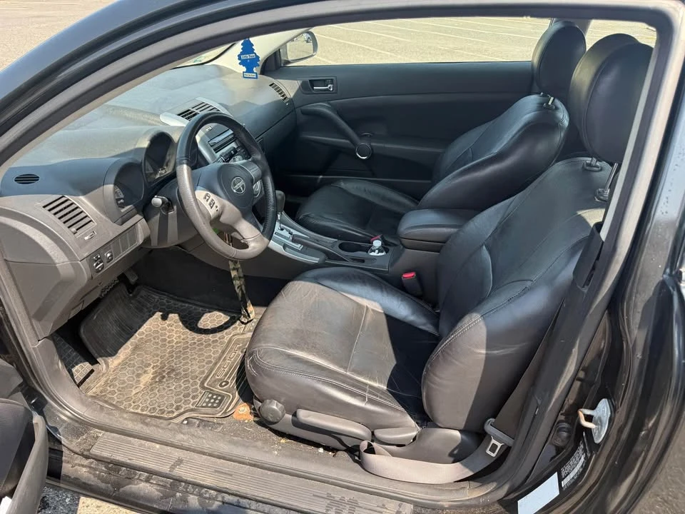 2006 Scion tC - Image 20 of 20