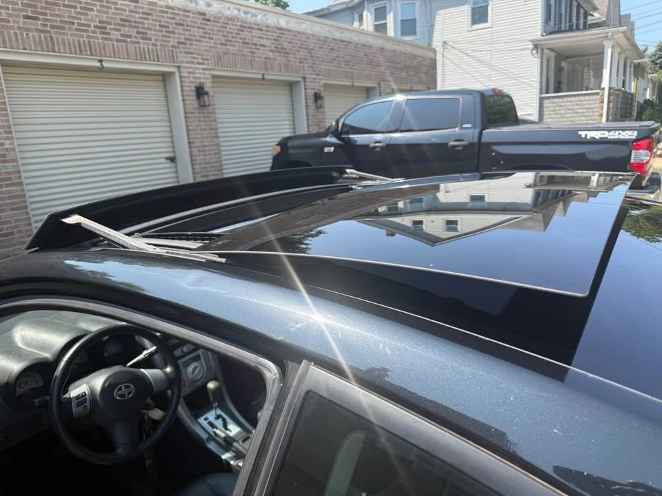 2006 Scion tC - Image 10 of 20