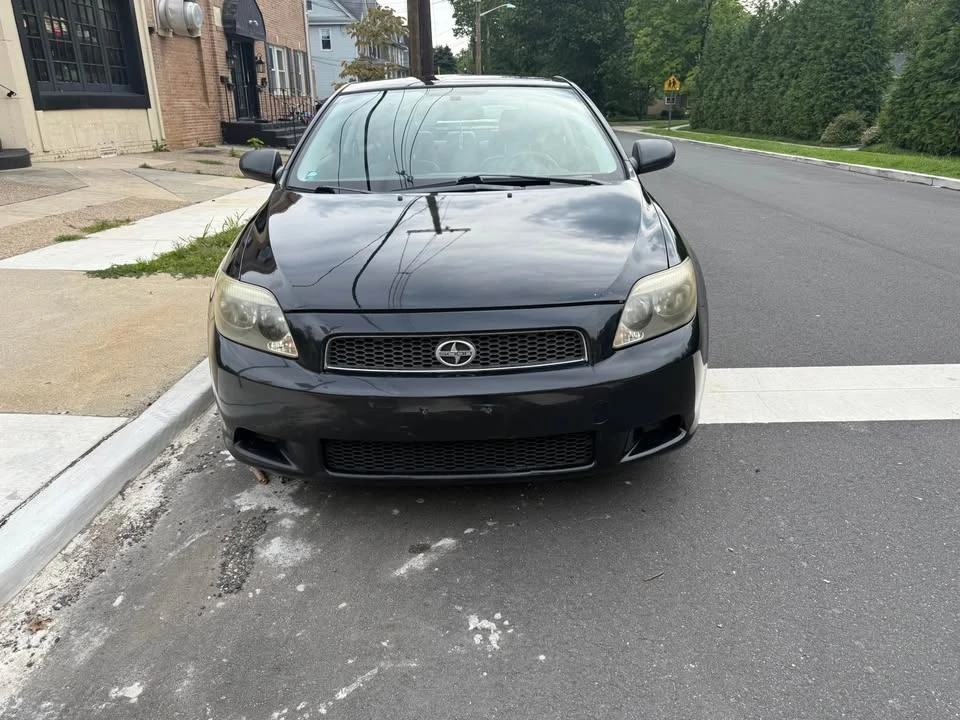 2006 Scion tC - Image 3 of 20