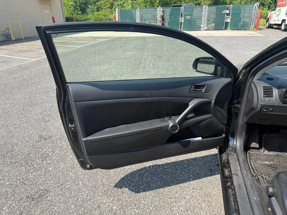 2006 Scion tC - Image 19 of 20