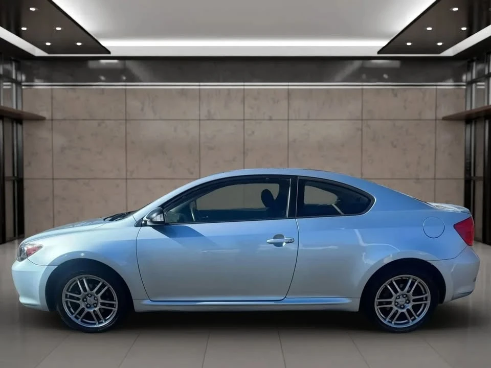 2006 Scion tC - Image 2 of 19