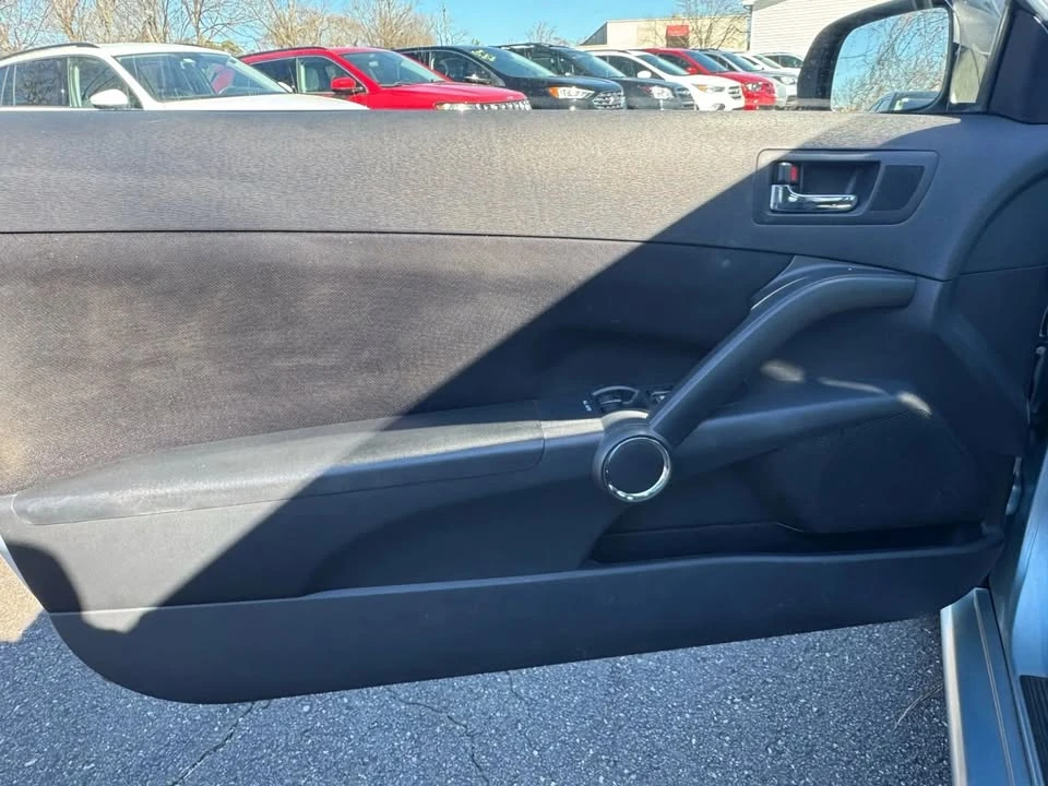 2006 Scion tC - Image 15 of 19