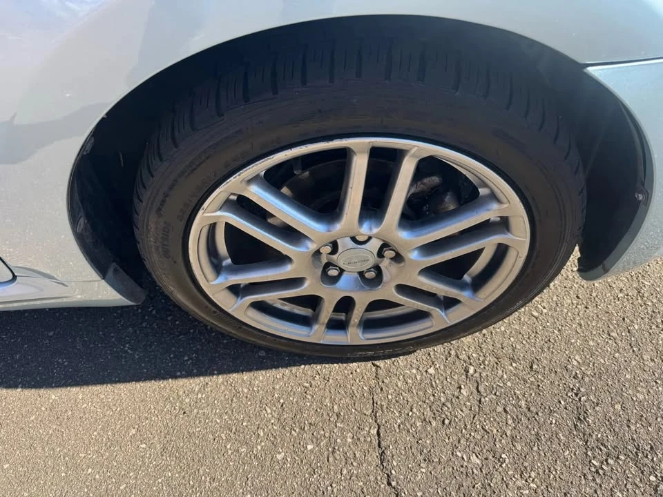 2006 Scion tC - Image 12 of 19