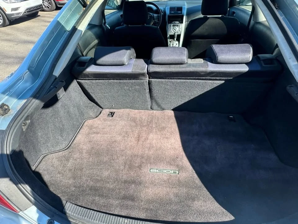 2006 Scion tC - Image 17 of 19