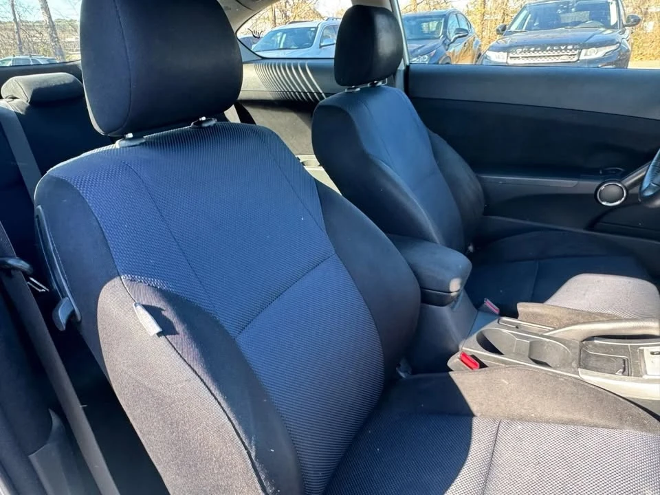 2006 Scion tC - Image 19 of 19