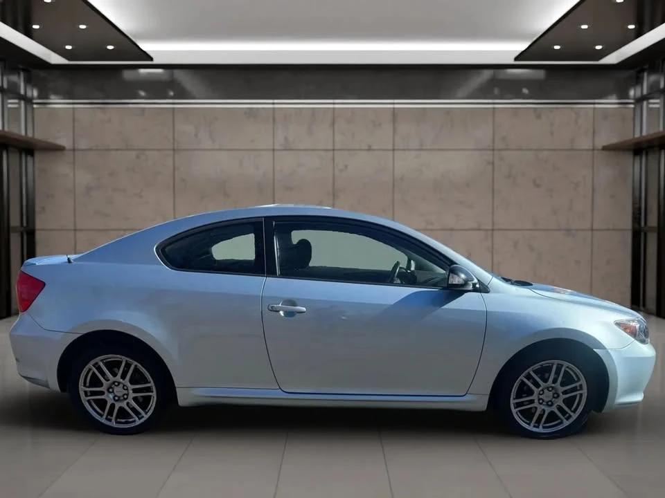 2006 Scion tC - Image 6 of 19