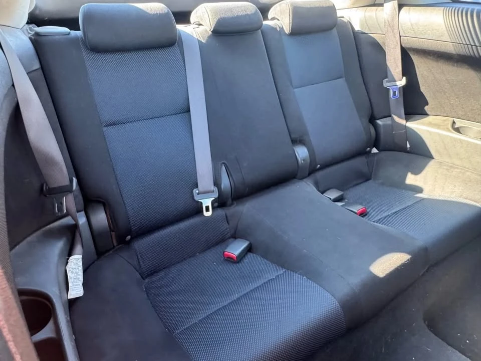 2006 Scion tC - Image 18 of 19