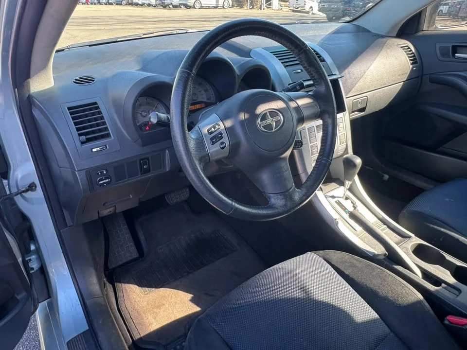 2006 Scion tC - Image 14 of 19