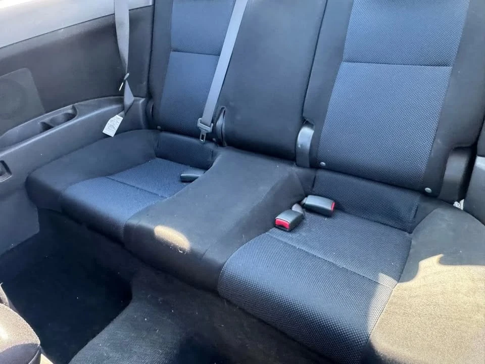 2006 Scion tC - Image 16 of 19