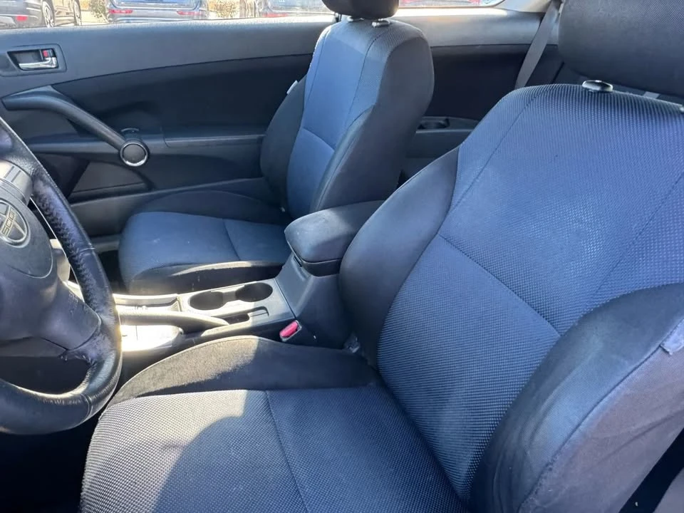 2006 Scion tC - Image 13 of 19