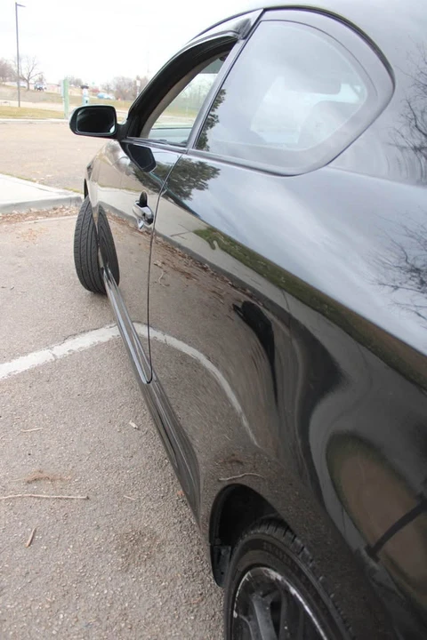 2006 Scion tC - Image 6 of 18