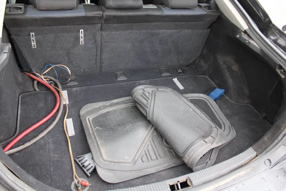 2006 Scion tC - Image 16 of 18