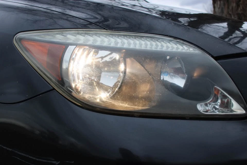 2006 Scion tC - Image 14 of 18