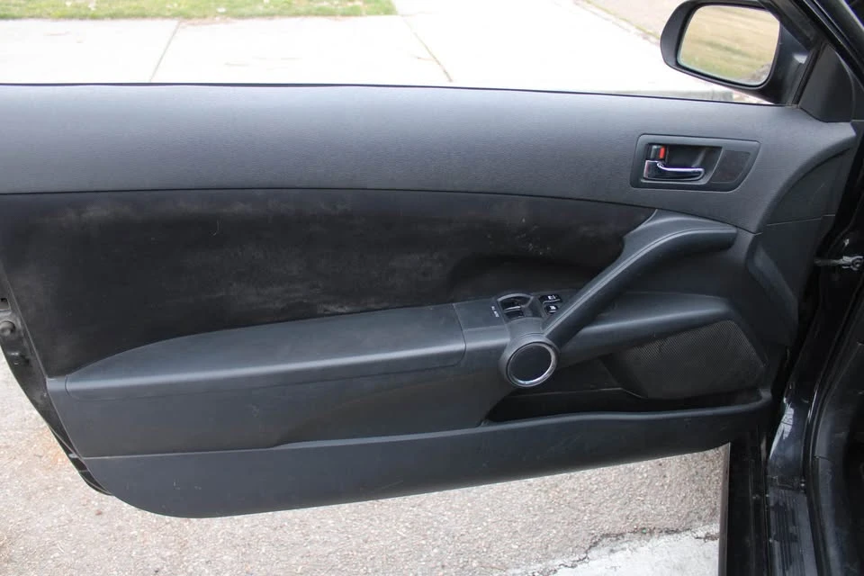 2006 Scion tC - Image 2 of 18