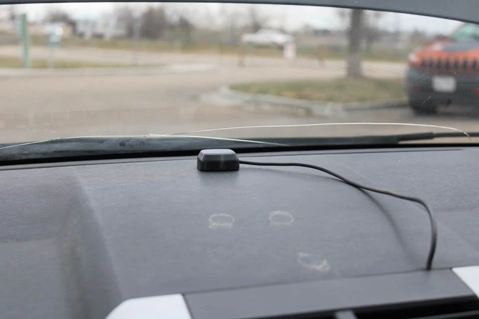2006 Scion tC - Image 12 of 18