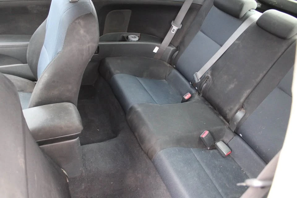 2006 Scion tC - Image 4 of 18