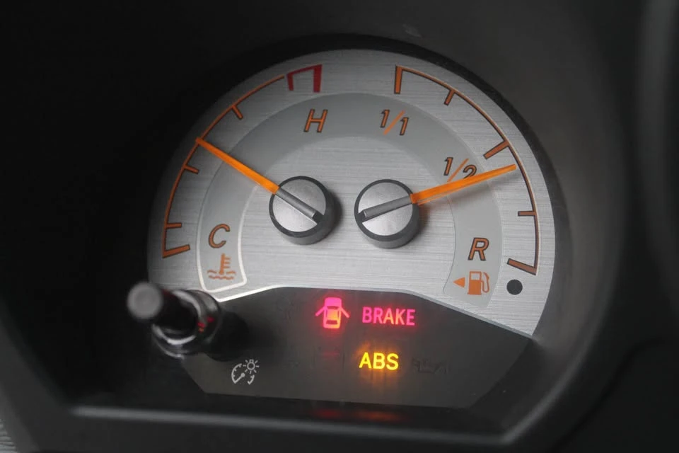 2006 Scion tC - Image 3 of 18