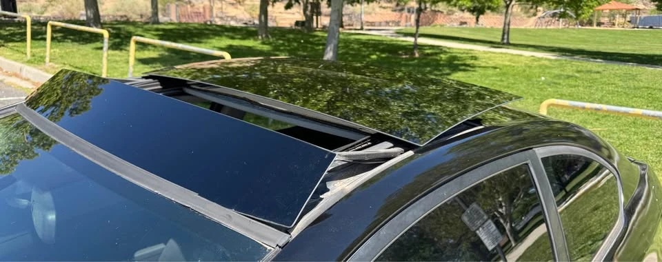 2006 Scion tC - Image 18 of 18