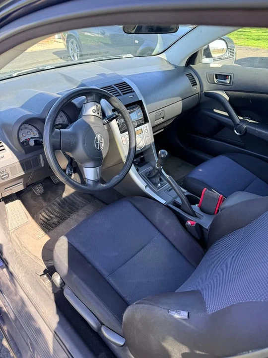 2006 Scion tC - Image 5 of 6