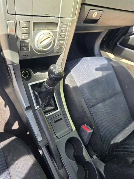 2006 Scion tC - Image 3 of 9