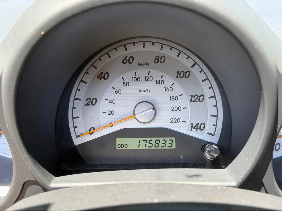 2006 Scion tC - Image 6 of 6