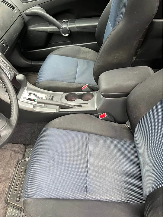 2006 Scion tC - Image 4 of 9