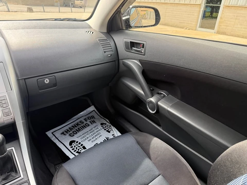 2006 Scion tC - Image 13 of 20