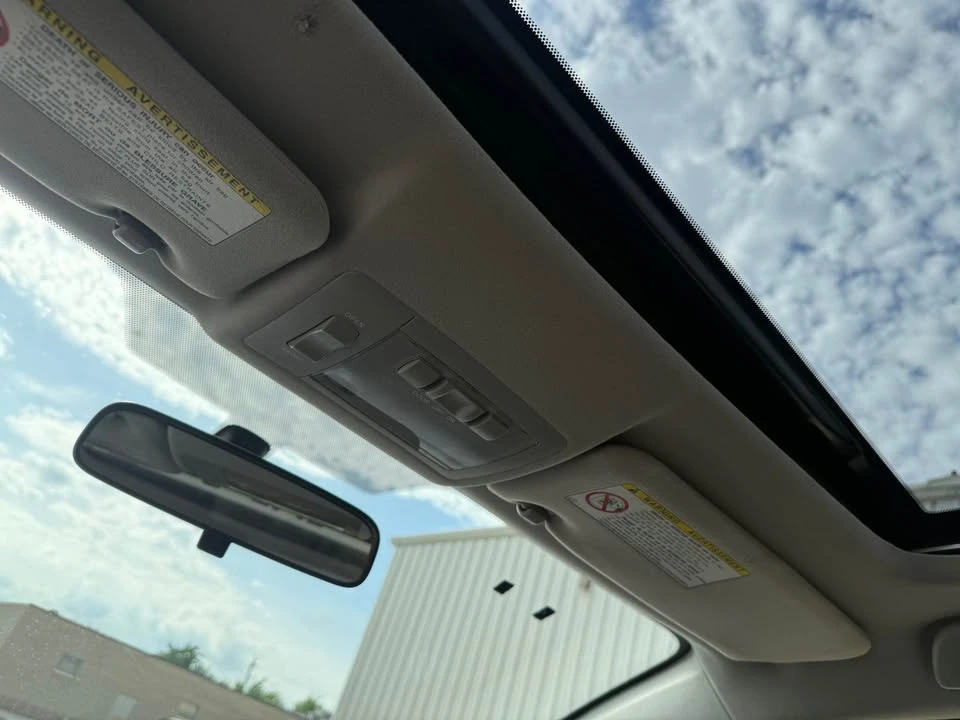 2006 Scion tC - Image 16 of 20