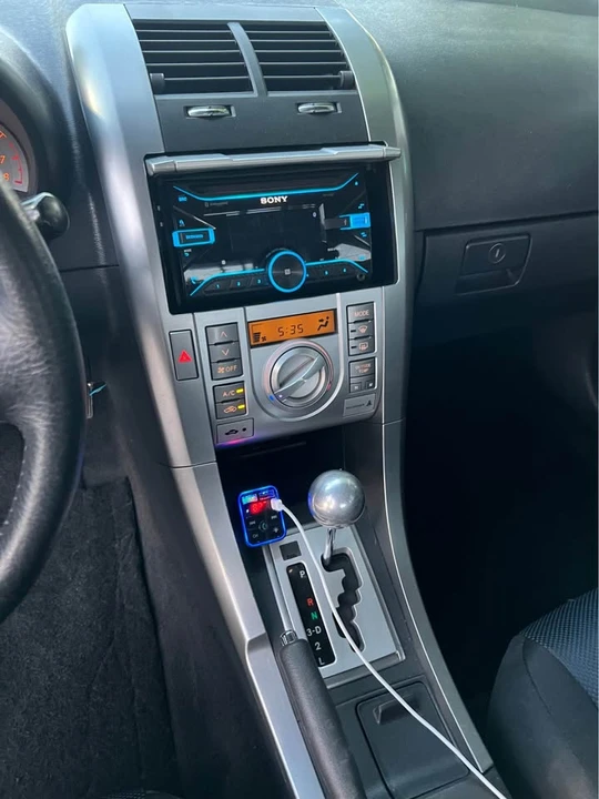 2006 Scion tC - Image 10 of 14