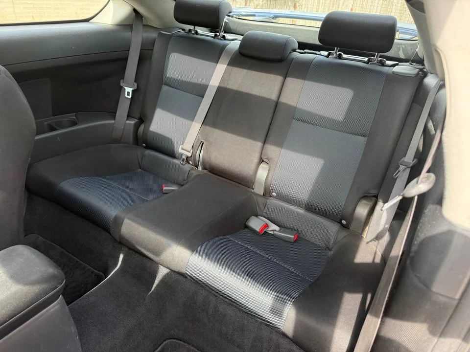 2006 Scion tC - Image 14 of 20
