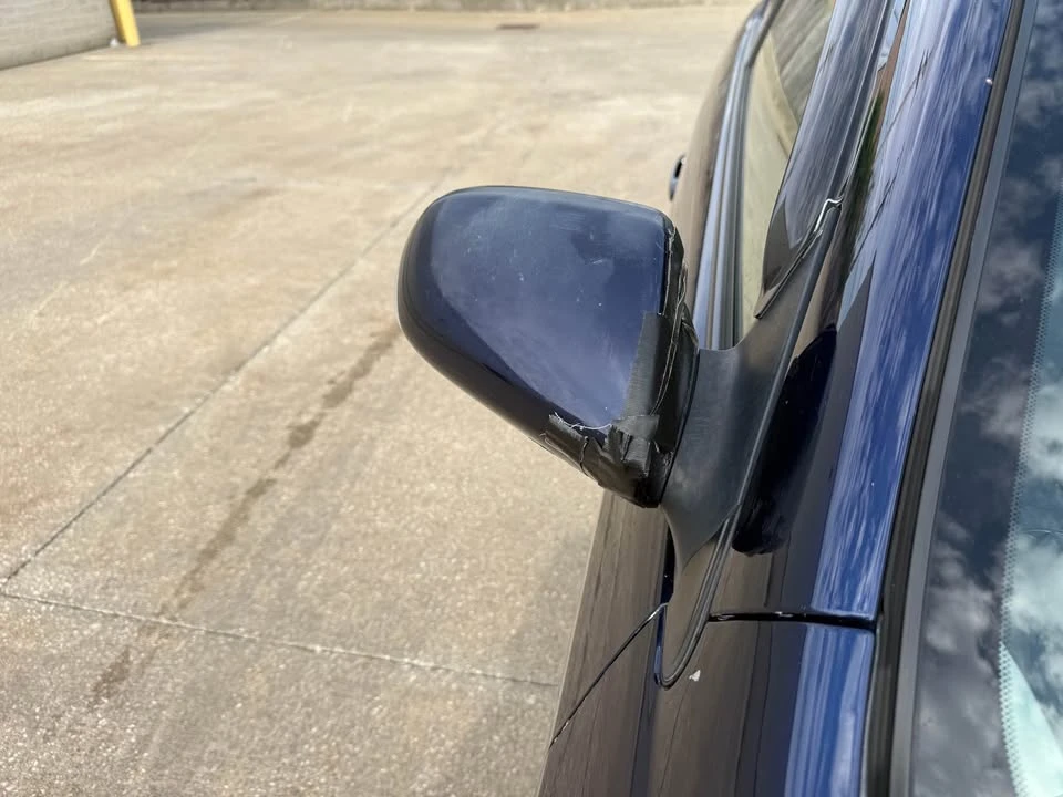 2006 Scion tC - Image 19 of 20