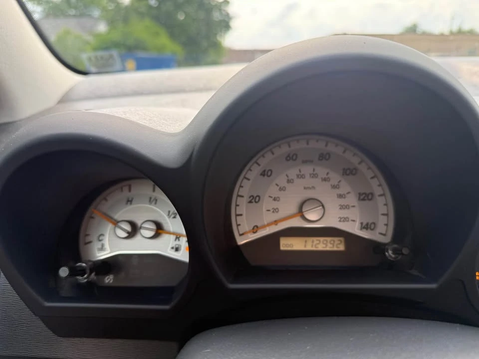 2006 Scion tC - Image 17 of 20