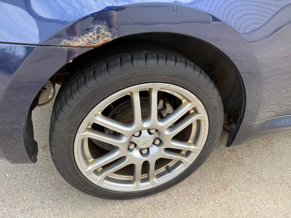 2006 Scion tC - Image 18 of 20